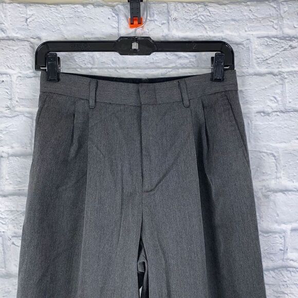Arrow pleated dress pants sz 16 boys - Picture 3 of 10